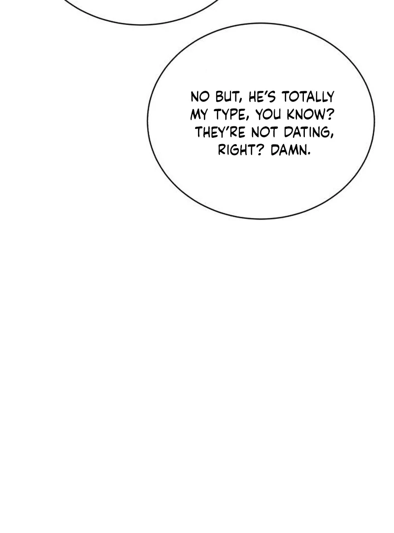 Gu Chan & ji-ah Chapter 9 - Page 66