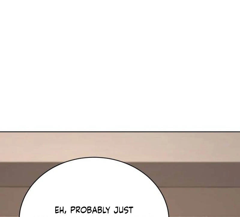 Gu Chan & ji-ah Chapter 9 - Page 67