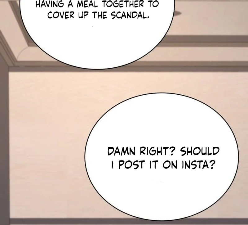 Gu Chan & ji-ah Chapter 9 - Page 68