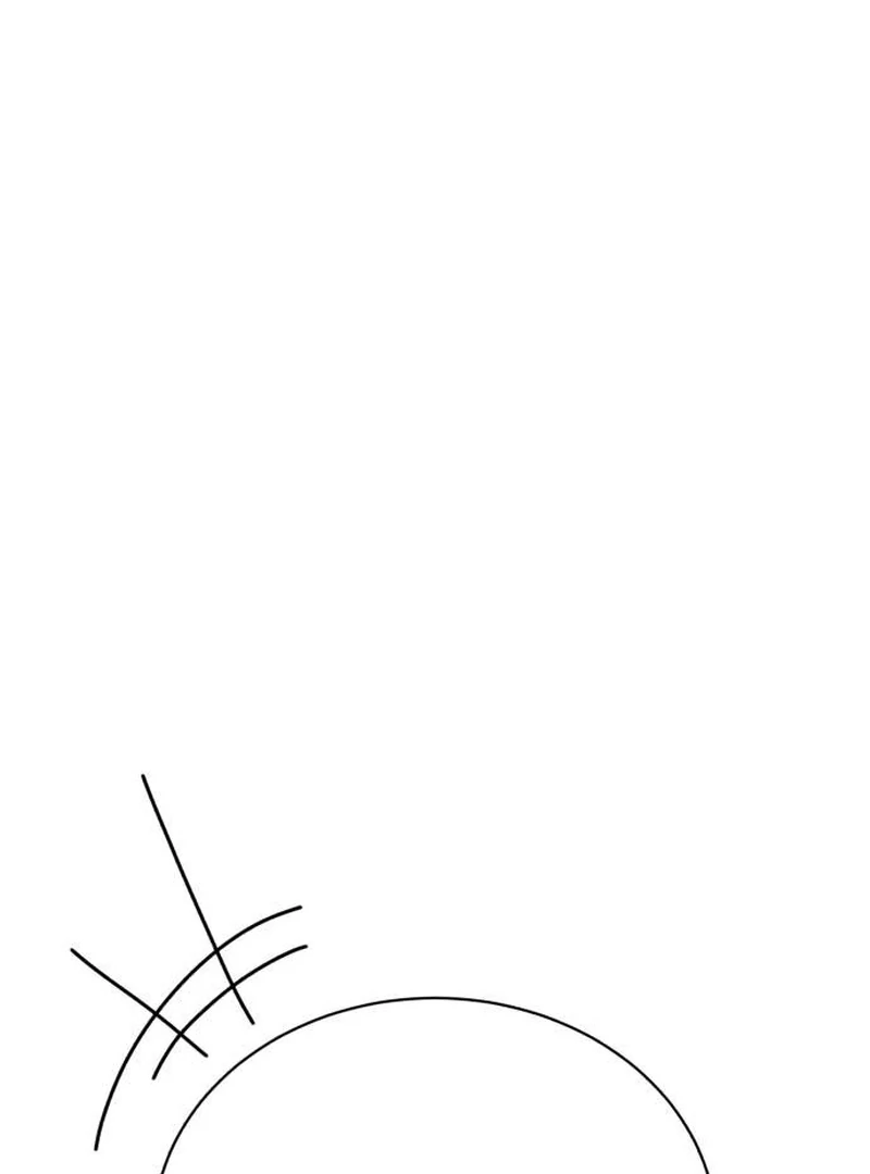 Gu Chan & ji-ah Chapter 9 - Page 71