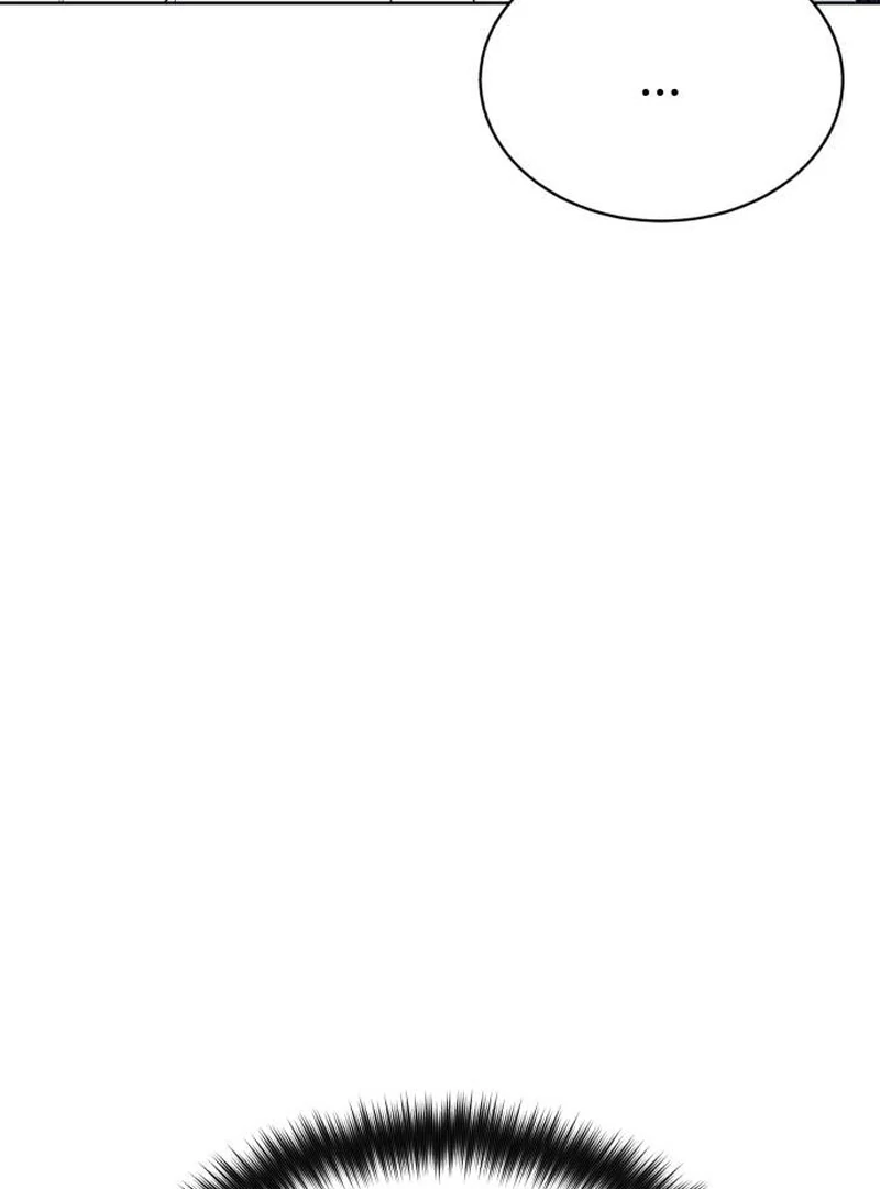 Gu Chan & ji-ah Chapter 9 - Page 73