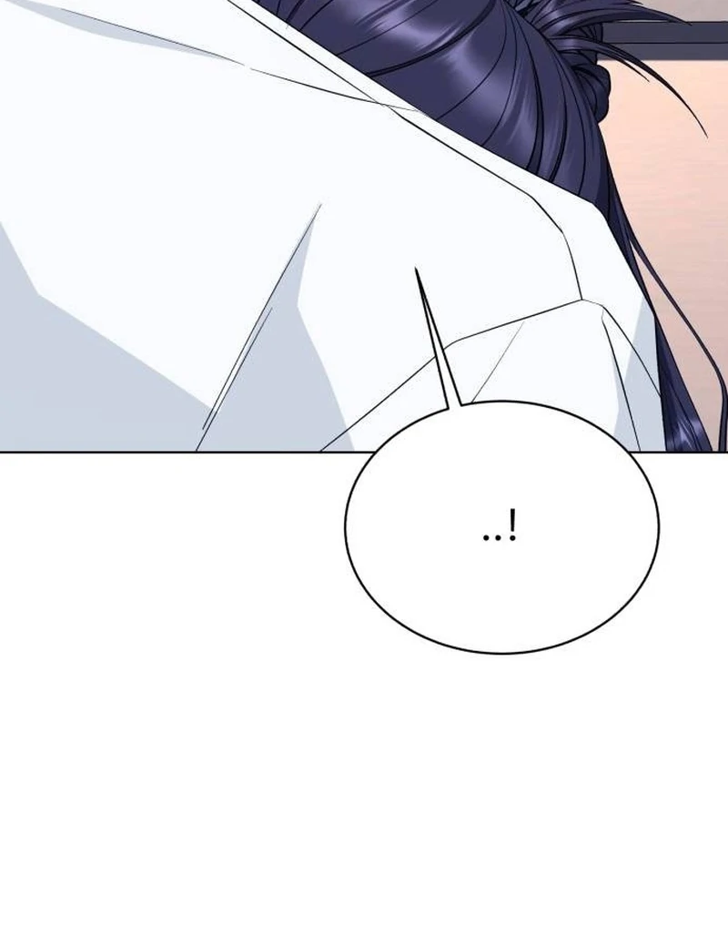 Gu Chan & ji-ah Chapter 9 - Page 76