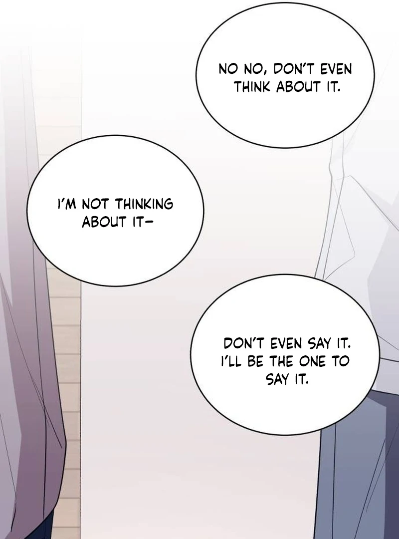 Gu Chan & ji-ah Chapter 9 - Page 78