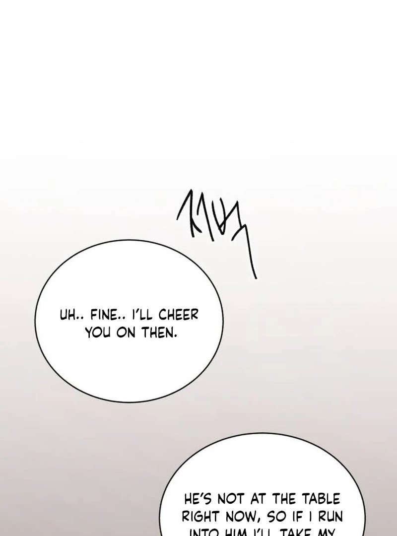 Gu Chan & ji-ah Chapter 9 - Page 80