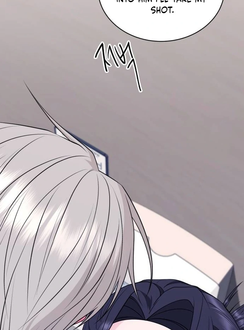 Gu Chan & ji-ah Chapter 9 - Page 81