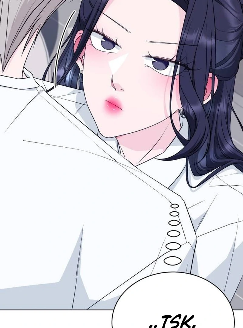 Gu Chan & ji-ah Chapter 9 - Page 82