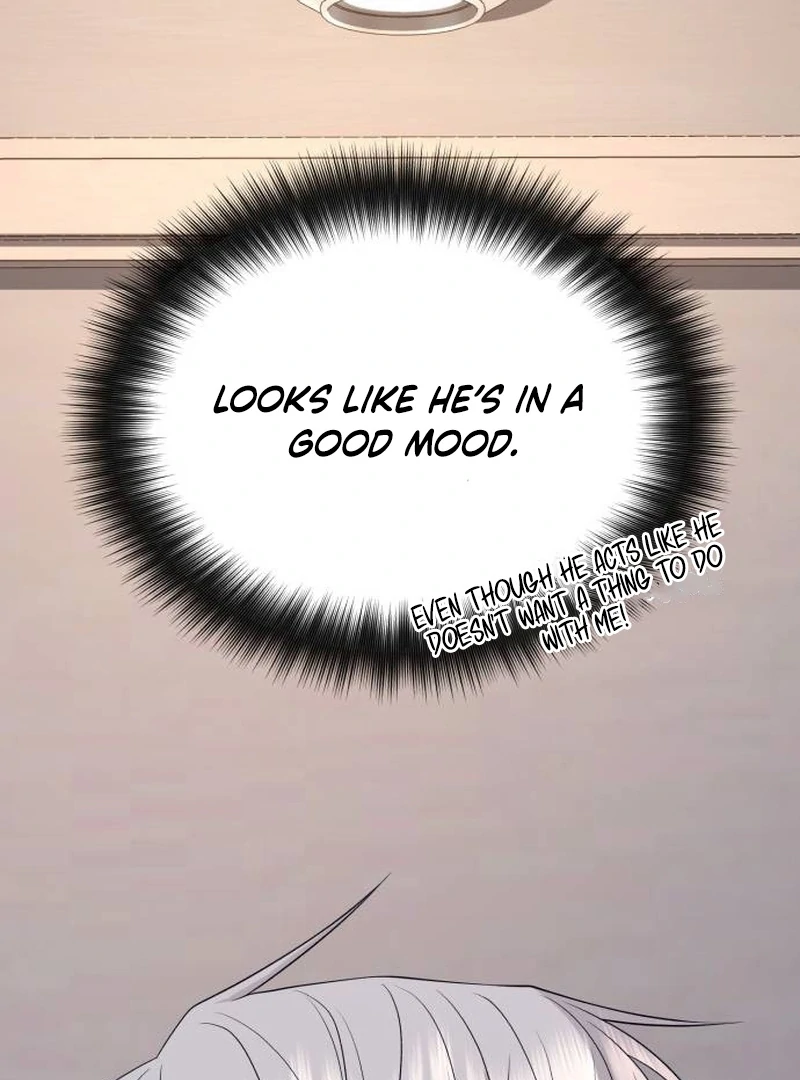 Gu Chan & ji-ah Chapter 9 - Page 84