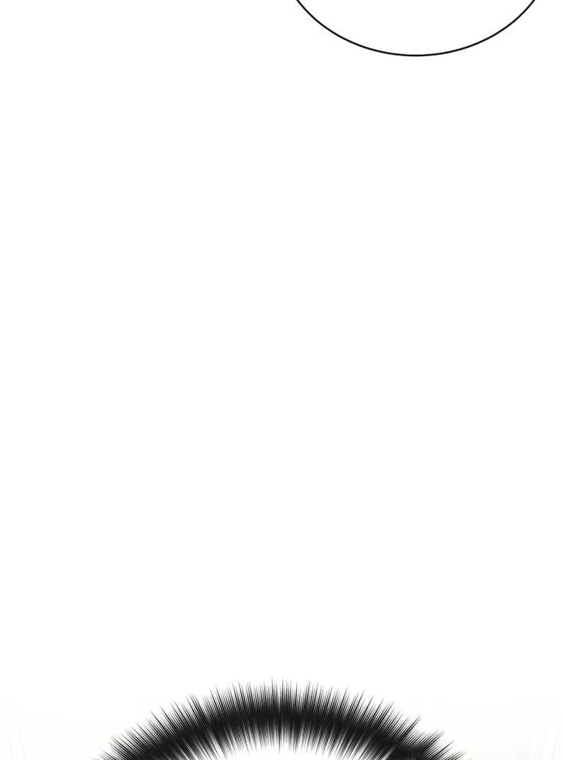 Gu Chan & ji-ah Chapter 9 - Page 88