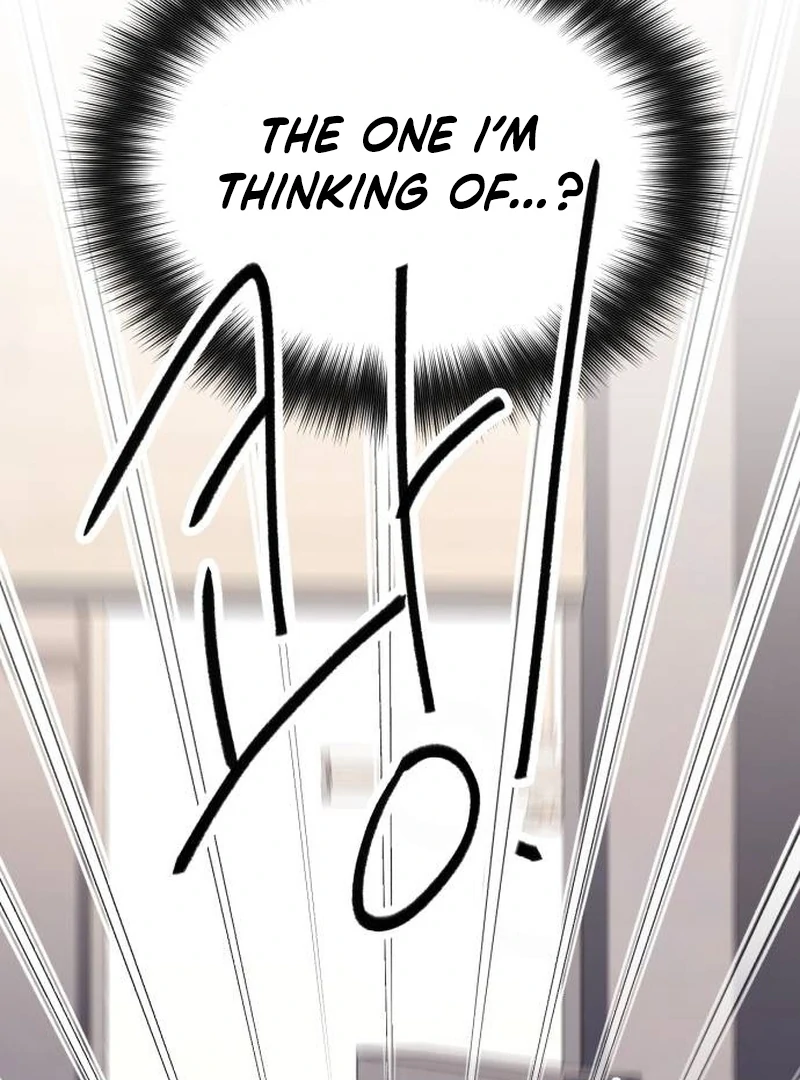 Gu Chan & ji-ah Chapter 9 - Page 89