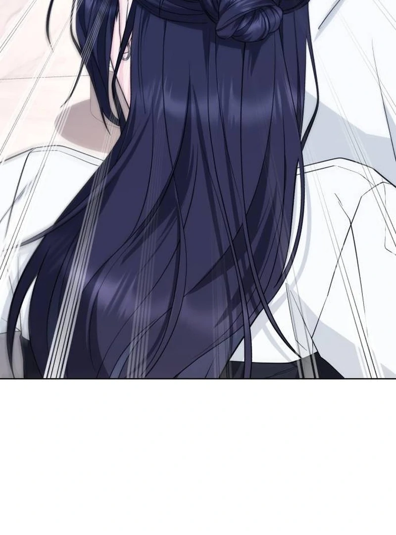 Gu Chan & ji-ah Chapter 9 - Page 91