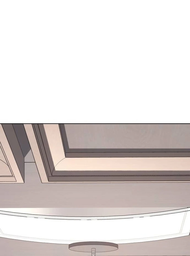 Gu Chan & ji-ah Chapter 9 - Page 92