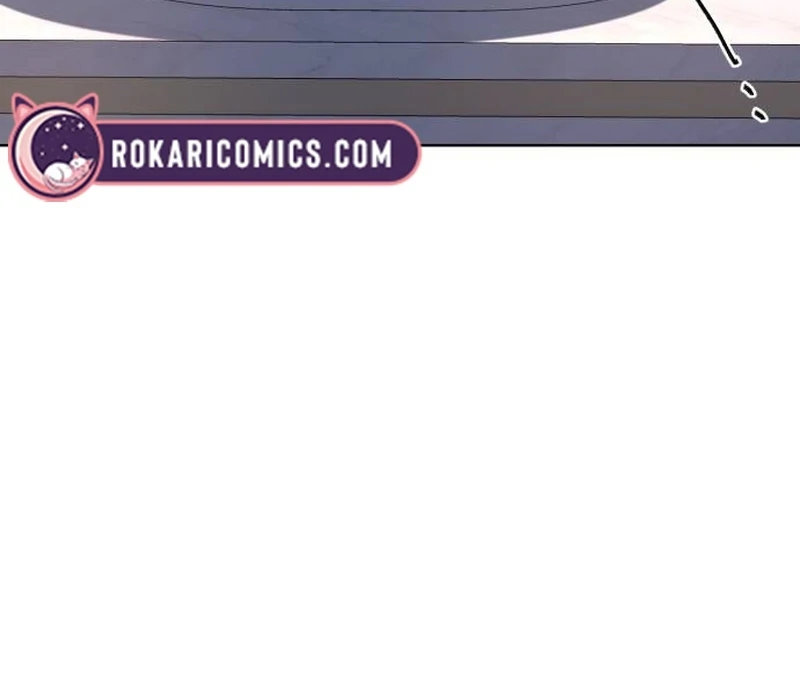 Gu Chan & ji-ah Chapter 9 - Page 95