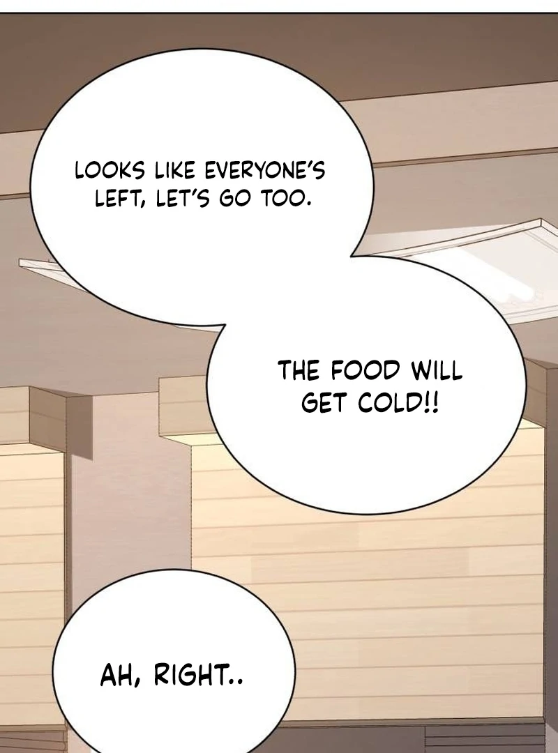 Gu Chan & ji-ah Chapter 9 - Page 97