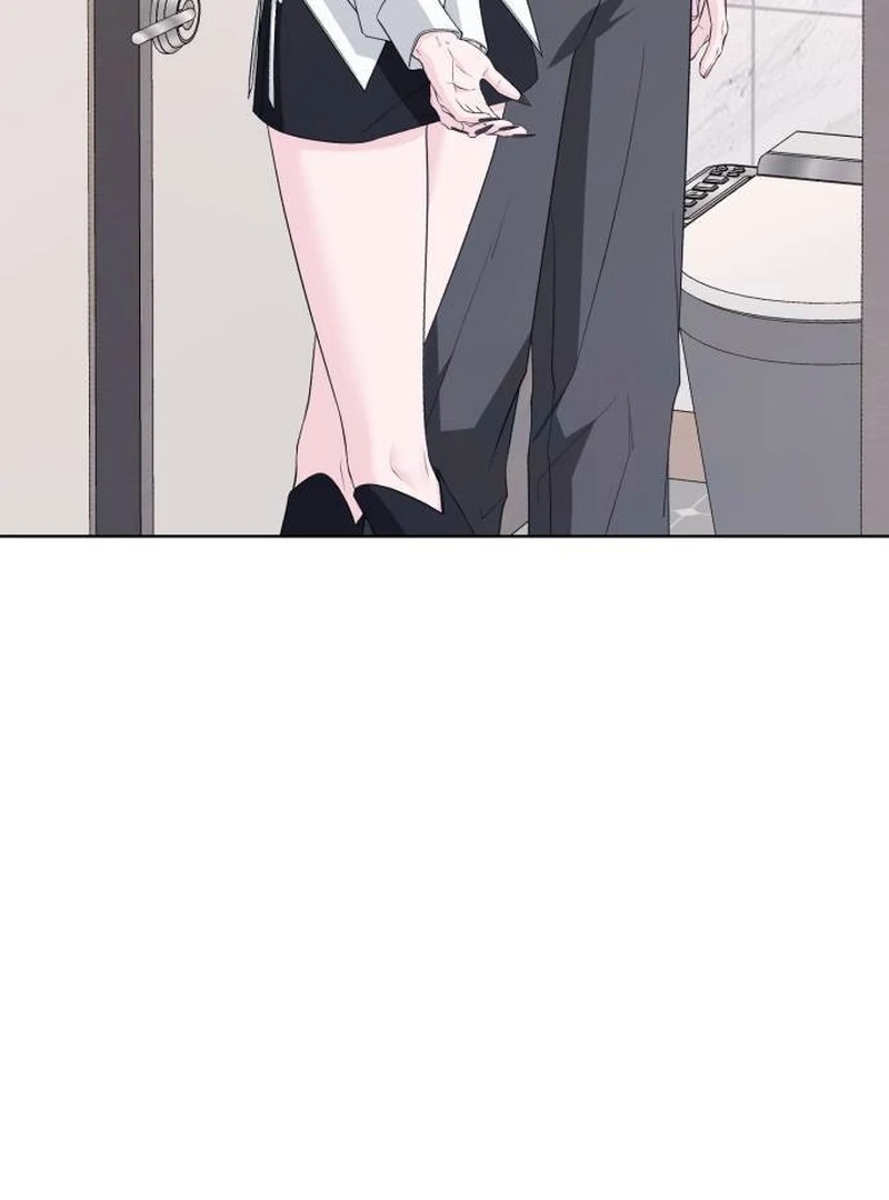 Gu Chan & ji-ah Chapter 9 - Page 99