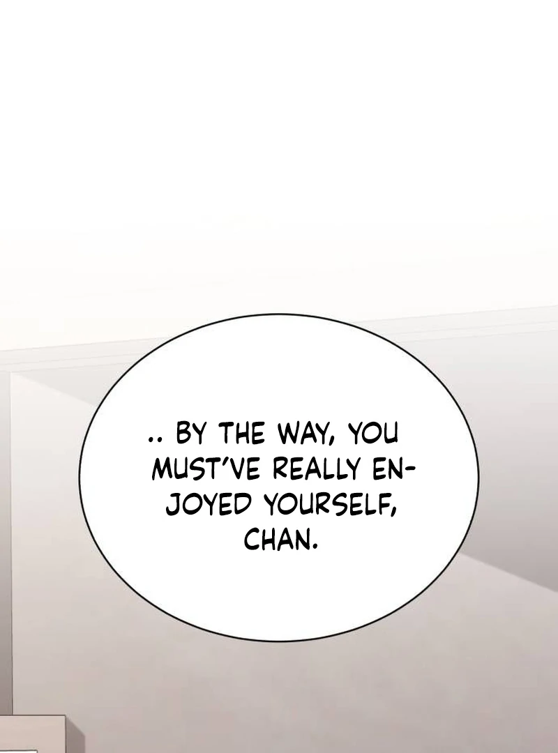 Gu Chan & ji-ah Chapter 9 - Page 100