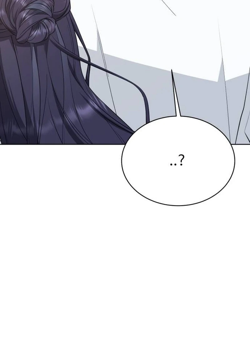 Gu Chan & ji-ah Chapter 9 - Page 102