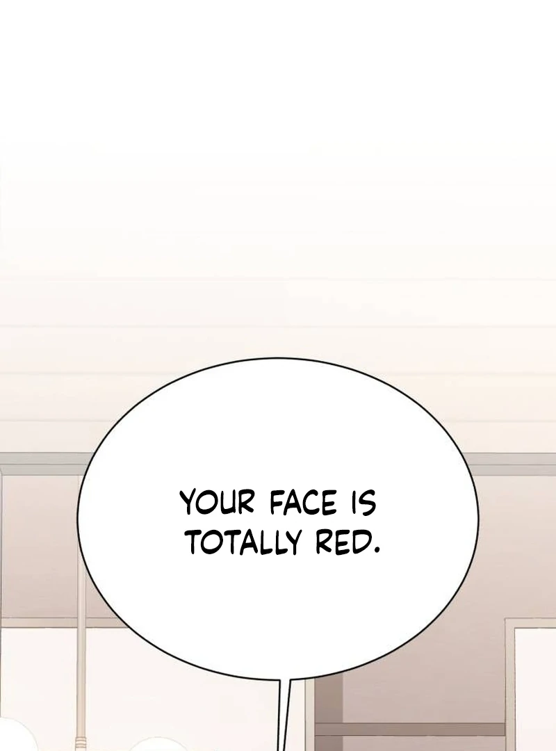 Gu Chan & ji-ah Chapter 9 - Page 103