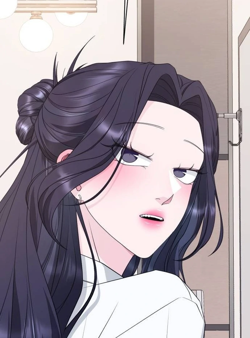 Gu Chan & ji-ah Chapter 9 - Page 104