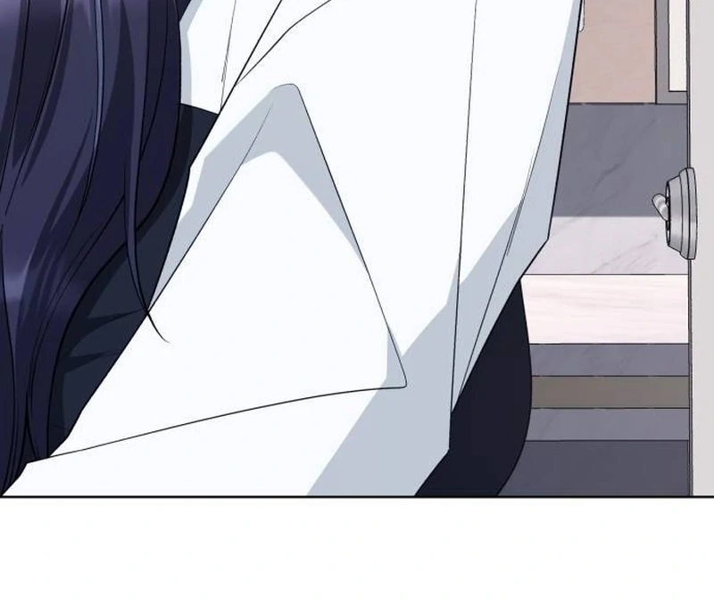 Gu Chan & ji-ah Chapter 9 - Page 105