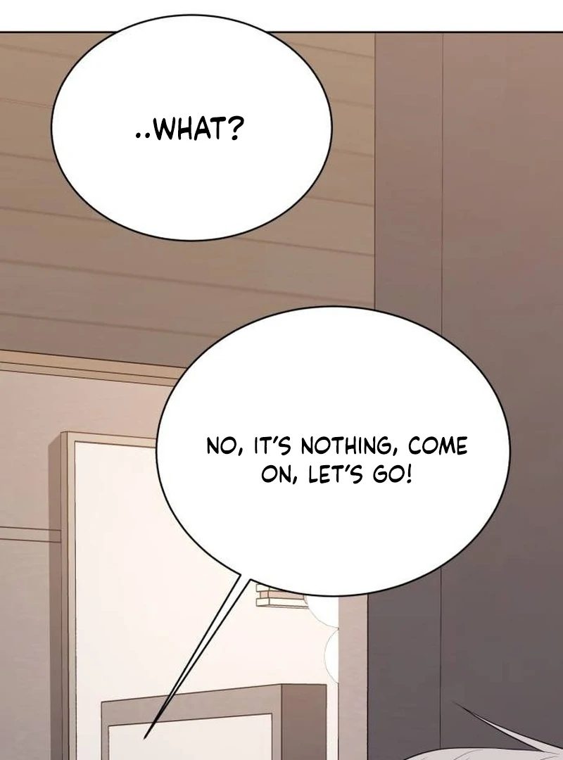 Gu Chan & ji-ah Chapter 9 - Page 107