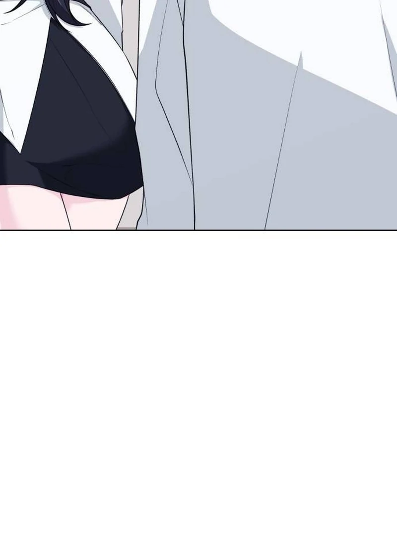 Gu Chan & ji-ah Chapter 9 - Page 109