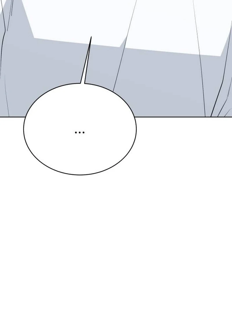 Gu Chan & ji-ah Chapter 9 - Page 112