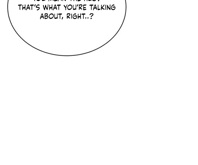 Gu Chan & ji-ah Chapter 9 - Page 114