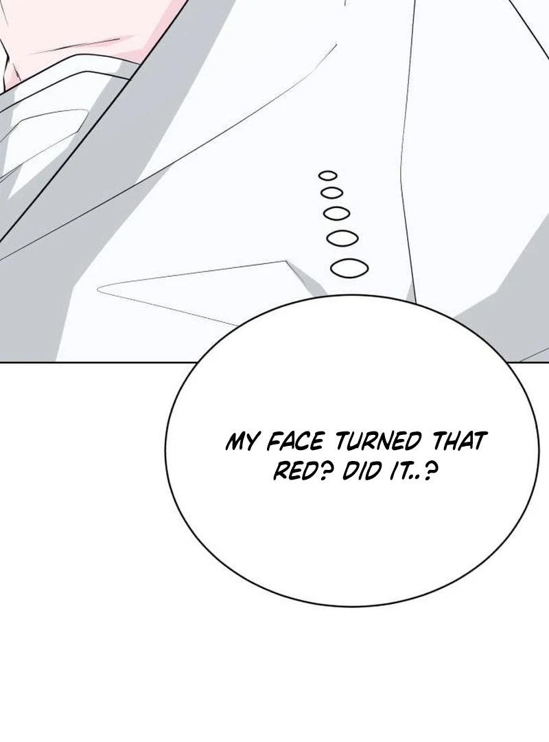 Gu Chan & ji-ah Chapter 9 - Page 117