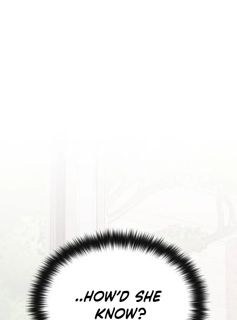 Gu Chan & ji-ah Chapter 9 - Page 118