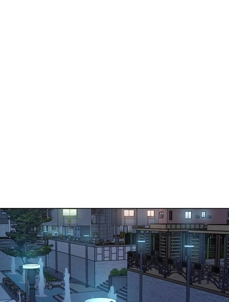 Gu Chan & ji-ah Chapter 9 - Page 123