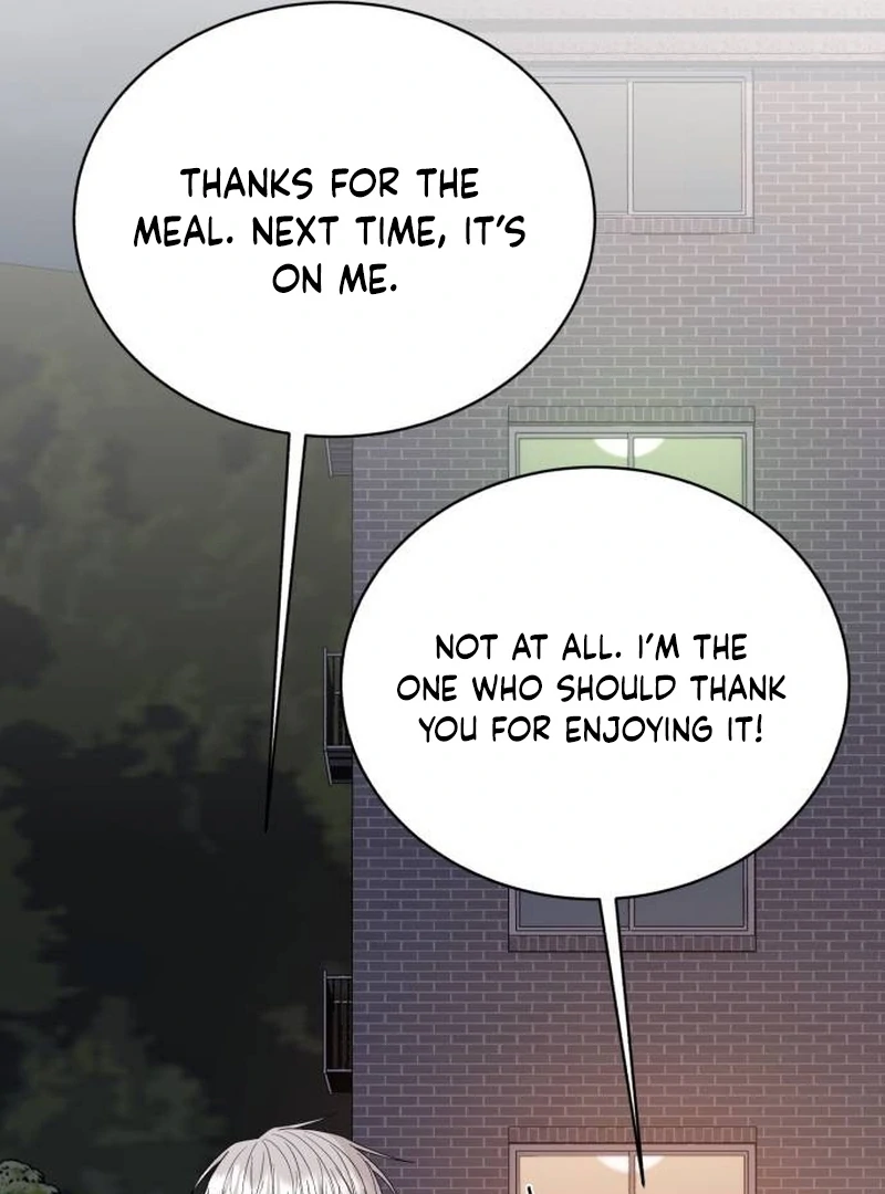 Gu Chan & ji-ah Chapter 9 - Page 125