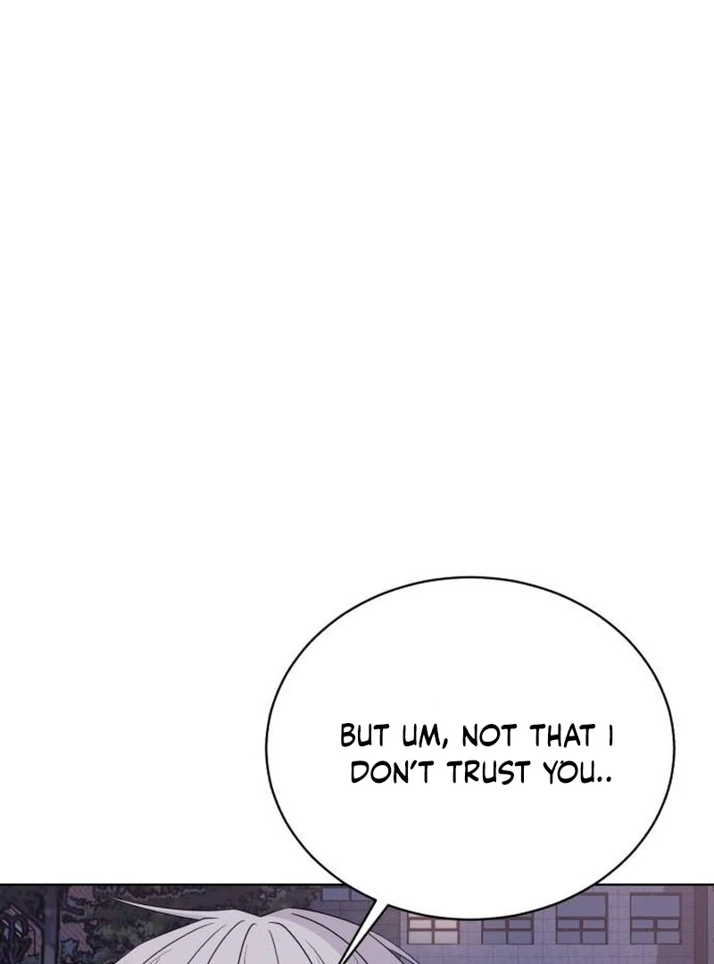 Gu Chan & ji-ah Chapter 9 - Page 128