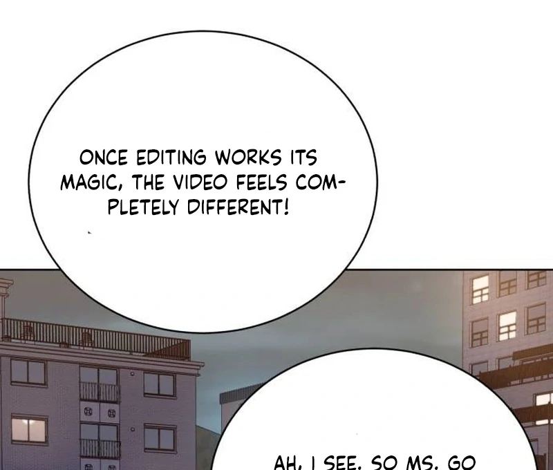 Gu Chan & ji-ah Chapter 9 - Page 133