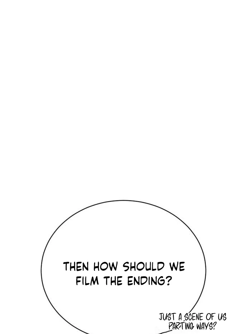 Gu Chan & ji-ah Chapter 9 - Page 135