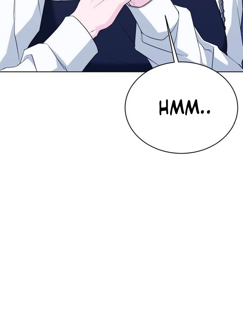 Gu Chan & ji-ah Chapter 9 - Page 137