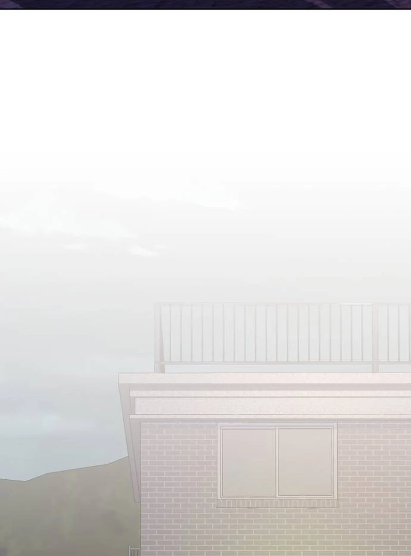 Gu Chan & ji-ah Chapter 9 - Page 139