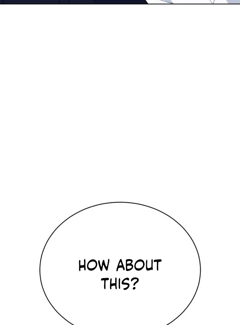 Gu Chan & ji-ah Chapter 9 - Page 142