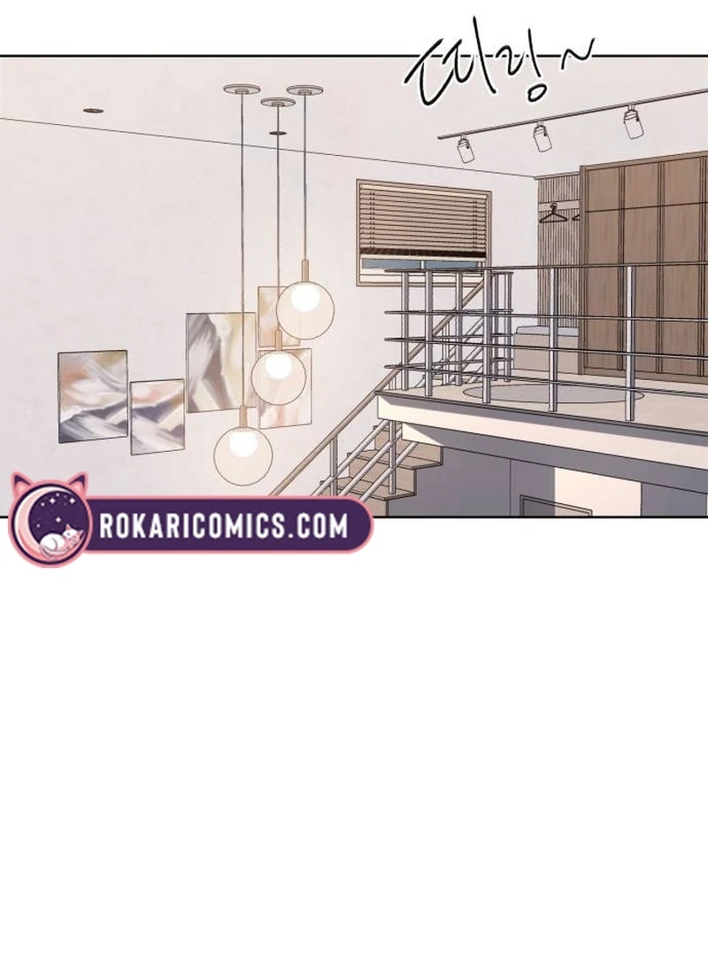 Gu Chan & ji-ah Chapter 9 - Page 145