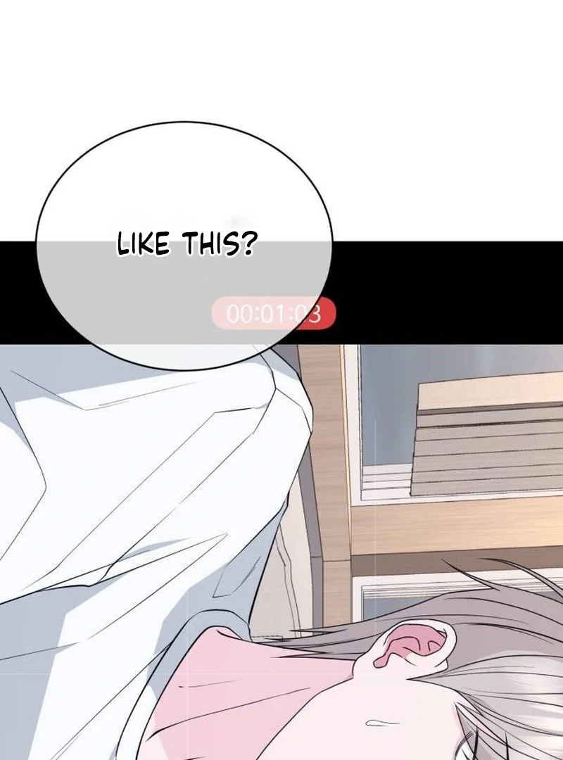 Gu Chan & ji-ah Chapter 9 - Page 146