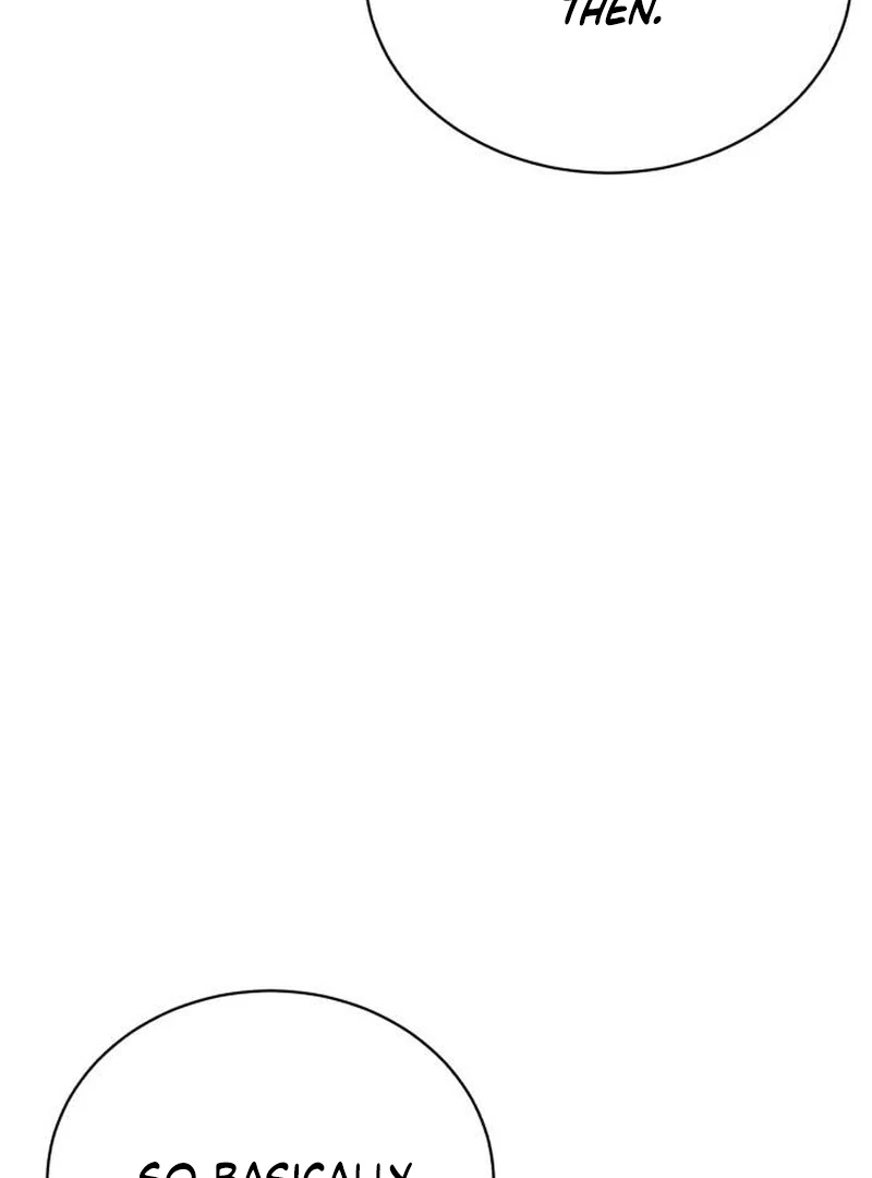 Gu Chan & ji-ah Chapter 9 - Page 150