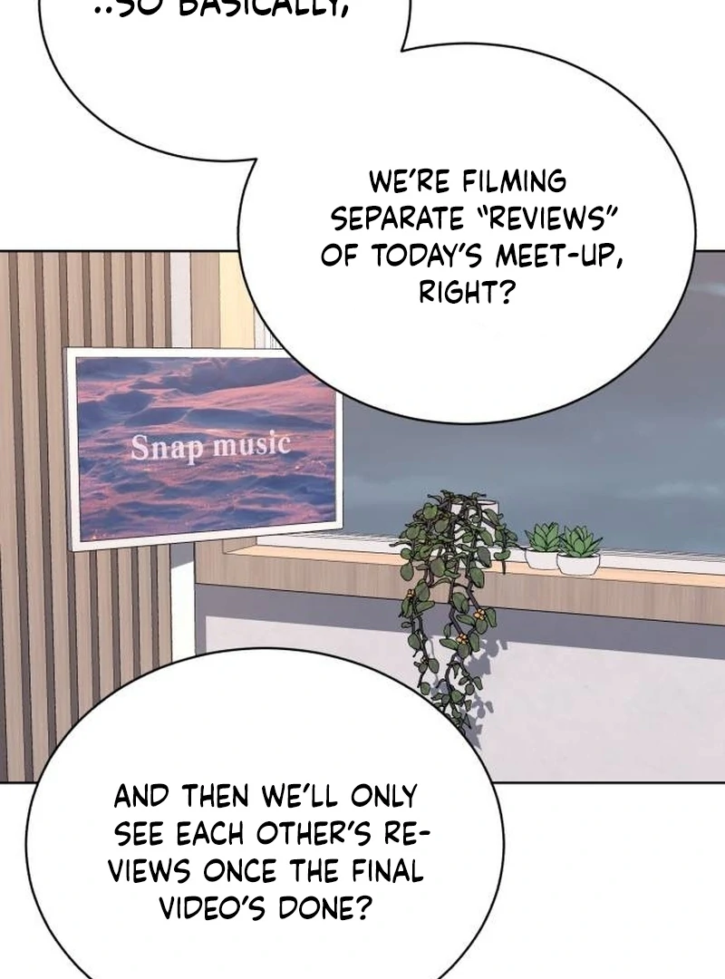 Gu Chan & ji-ah Chapter 9 - Page 151