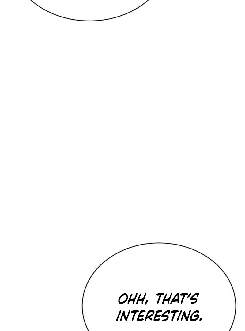 Gu Chan & ji-ah Chapter 9 - Page 152