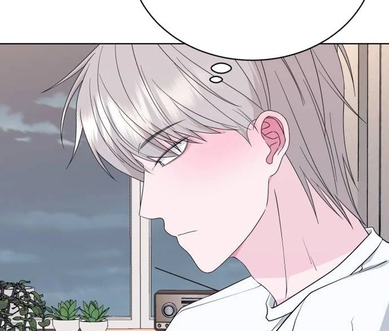 Gu Chan & ji-ah Chapter 9 - Page 153