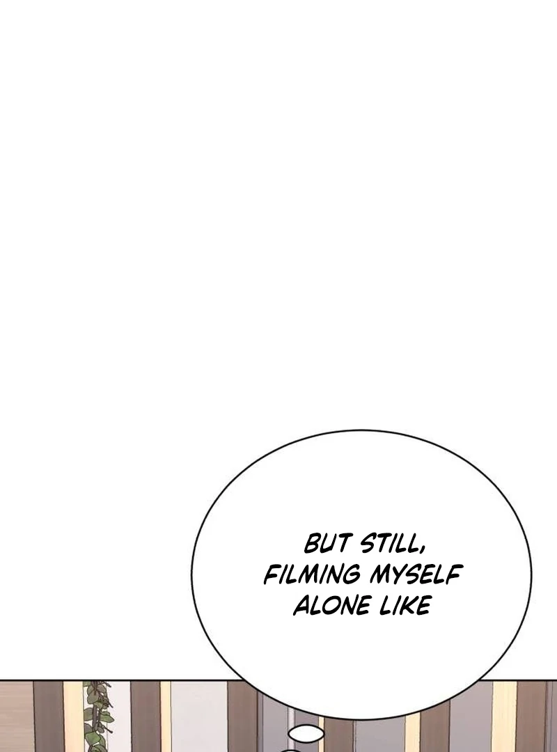 Gu Chan & ji-ah Chapter 9 - Page 155