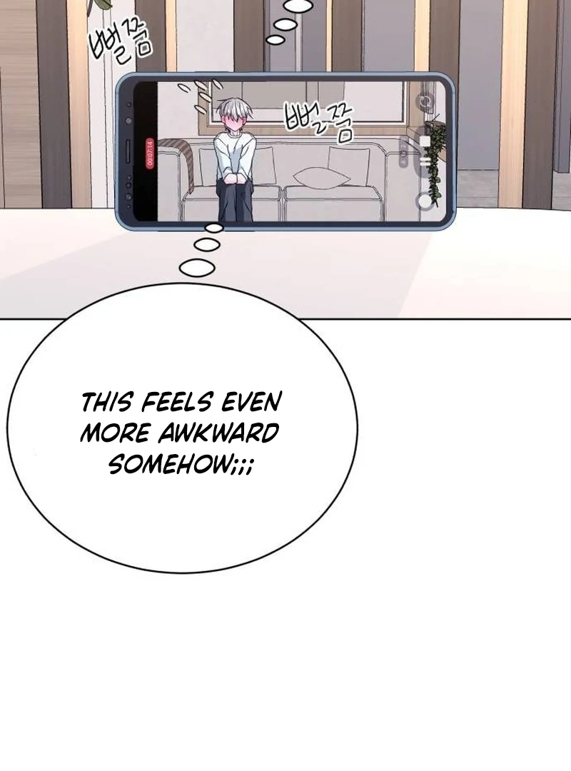 Gu Chan & ji-ah Chapter 9 - Page 156