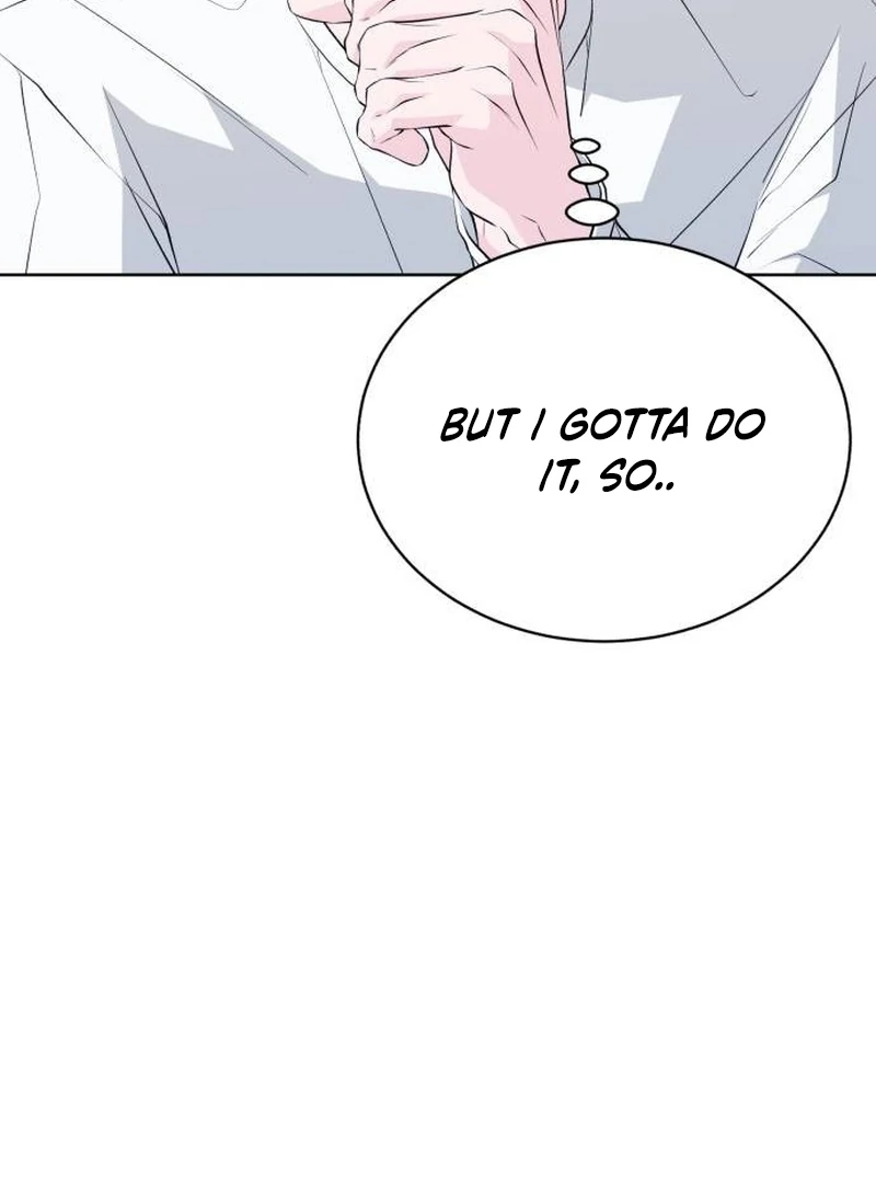 Gu Chan & ji-ah Chapter 9 - Page 158