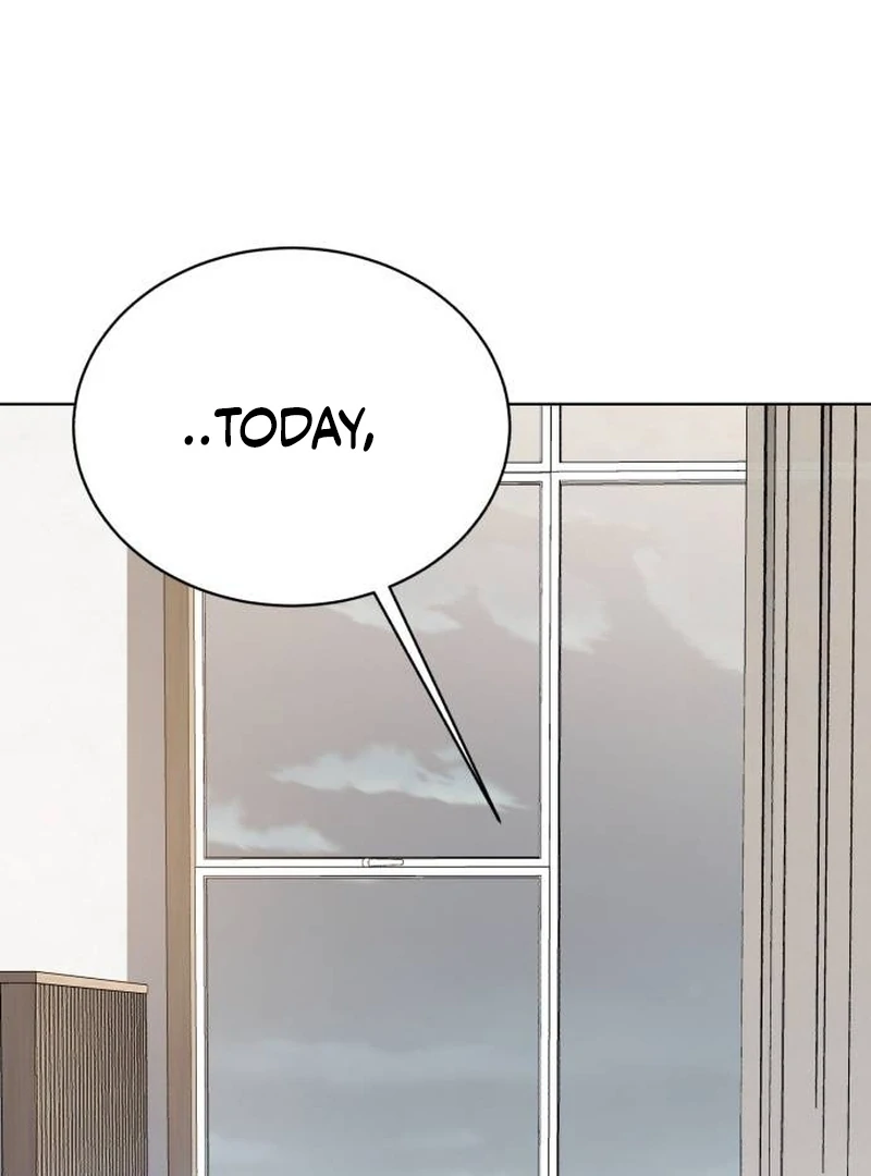 Gu Chan & ji-ah Chapter 9 - Page 159