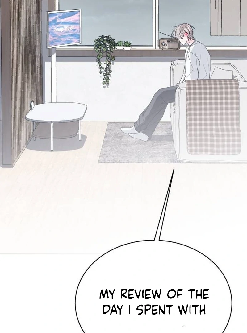 Gu Chan & ji-ah Chapter 9 - Page 160