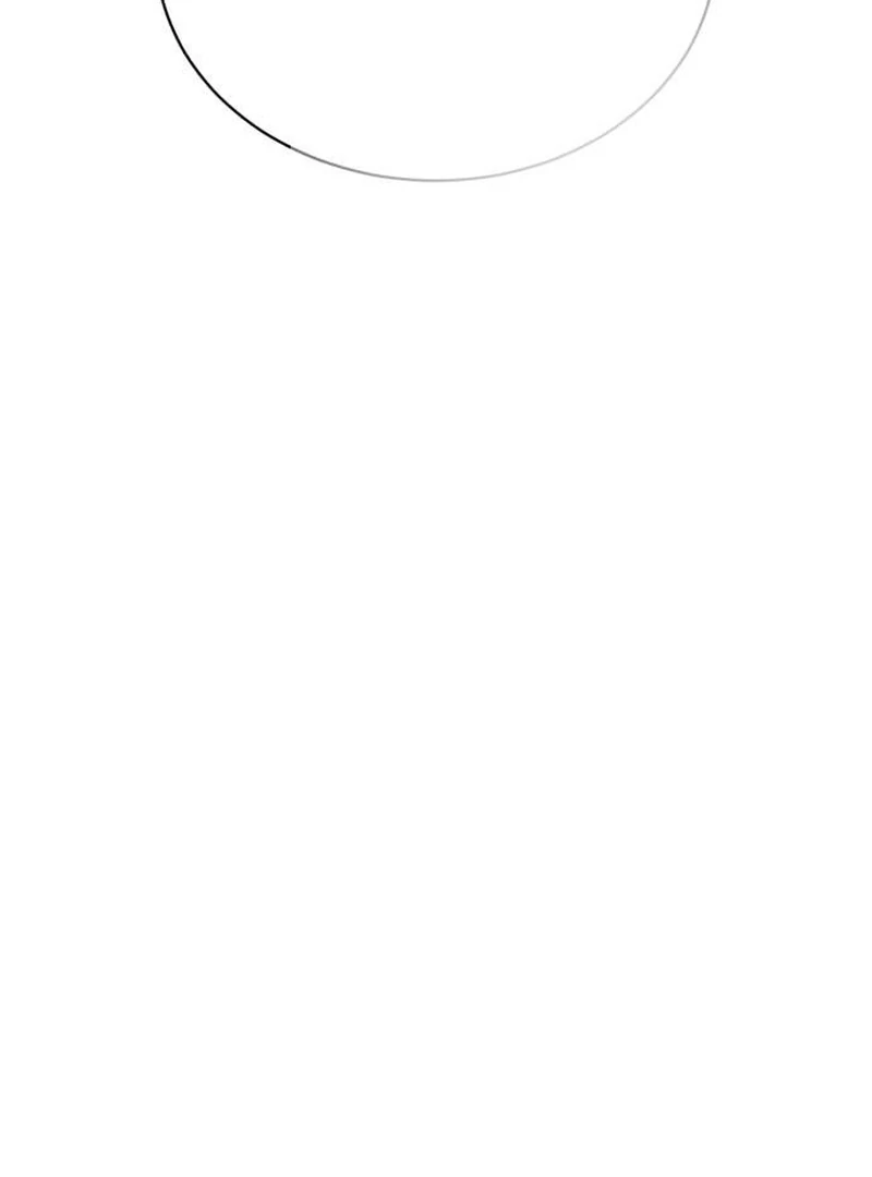 Gu Chan & ji-ah Chapter 9 - Page 162