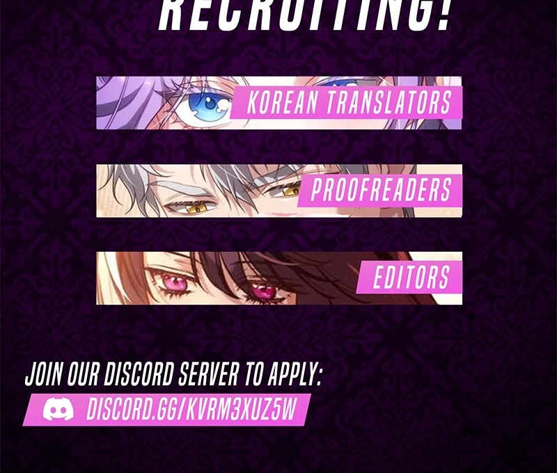 Gu Chan & ji-ah Chapter 9 - Page 164